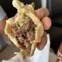 Image with missing alt attribute found on yelp.ch