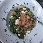 Image with missing alt attribute found on yelp.ch