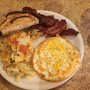 Image with missing alt attribute found on yelp.it