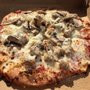 Image with missing alt attribute found on yelp.nl