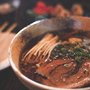 Image with missing alt attribute found on yelp.com