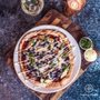 Image with missing alt attribute found on yelp.cz