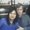 Image with missing alt attribute found on yelp.ch