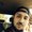 Image with missing alt attribute found on yelp.be