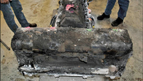 Image with missing alt attribute found on autonews.com