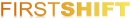 Image with missing alt attribute found on autonews.com