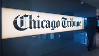 Image with missing alt attribute found on chicagobusiness.com