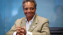 Image with missing alt attribute found on chicagobusiness.com