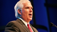 Image with missing alt attribute found on chicagobusiness.com