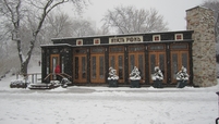 Image with missing alt attribute found on chicagobusiness.com