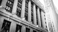 Image with missing alt attribute found on chicagobusiness.com