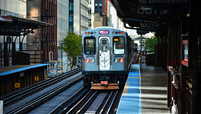 Image with missing alt attribute found on chicagobusiness.com