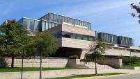 Image with missing alt attribute found on chicagobusiness.com