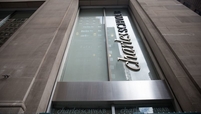 Image with missing alt attribute found on chicagobusiness.com