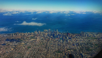 Image with missing alt attribute found on chicagobusiness.com