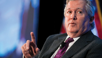 Image with missing alt attribute found on chicagobusiness.com