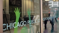 Image with missing alt attribute found on chicagobusiness.com