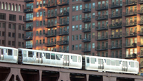 Image with missing alt attribute found on chicagobusiness.com