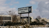 Image with missing alt attribute found on crainscleveland.com