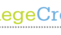 Image with missing alt attribute found on crainscleveland.com