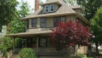 Image with missing alt attribute found on crainscleveland.com