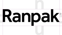 Image with missing alt attribute found on crainscleveland.com