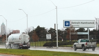 Image with missing alt attribute found on crainsdetroit.com