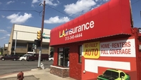 Image with missing alt attribute found on crainsdetroit.com