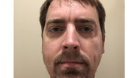 Image with missing alt attribute found on crainsdetroit.com