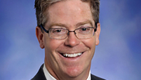 Image with missing alt attribute found on crainsdetroit.com