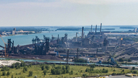 Image with missing alt attribute found on crainsdetroit.com