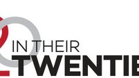 Image with missing alt attribute found on crainsdetroit.com