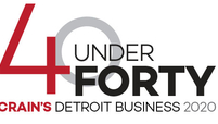 Image with missing alt attribute found on crainsdetroit.com