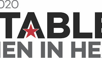 Image with missing alt attribute found on crainsdetroit.com