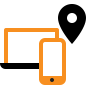Image with missing alt attribute found on bigrentz.com