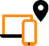 Image with missing alt attribute found on bigrentz.com
