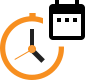 Image with missing alt attribute found on bigrentz.com