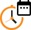 Image with missing alt attribute found on bigrentz.com