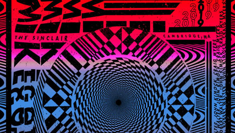 Image with missing alt attribute found on livephish.com