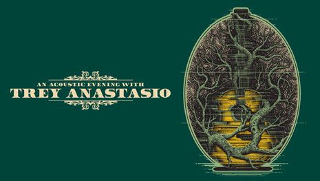 Image with missing alt attribute found on livephish.com