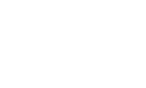 Image with missing alt attribute found on livephish.com