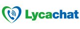 lyca