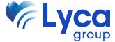 lyca