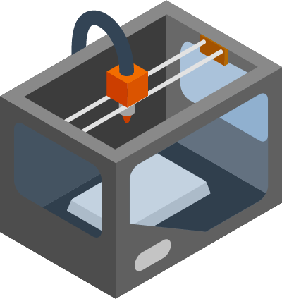 Image with missing alt attribute found on solidprofessor.com