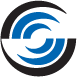 Image with missing alt attribute found on solidprofessor.com