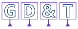 Image with missing alt attribute found on solidprofessor.com