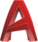 Image with missing alt attribute found on solidprofessor.com