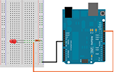 Image with missing alt attribute found on solidprofessor.com