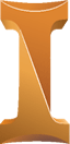 Image with missing alt attribute found on solidprofessor.com
