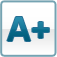 Image with missing alt attribute found on freeconference.com